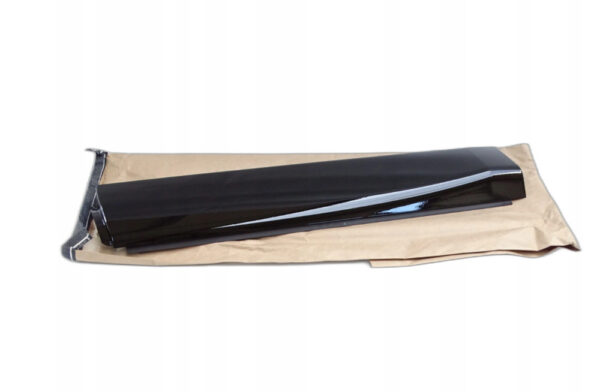 T4A44017 - JAGUAR F-PACE X761 door side strip rear left T4A44017 new original