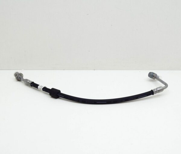T4A47466 - JAGUAR F-PACE X761 Front Right Brake Hose T4A47466 NEW ORIGINAL