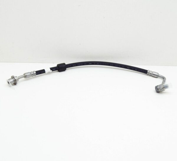 T4A47466 - JAGUAR F-PACE X761 Front Right Brake Hose T4A47466 NEW ORIGINAL