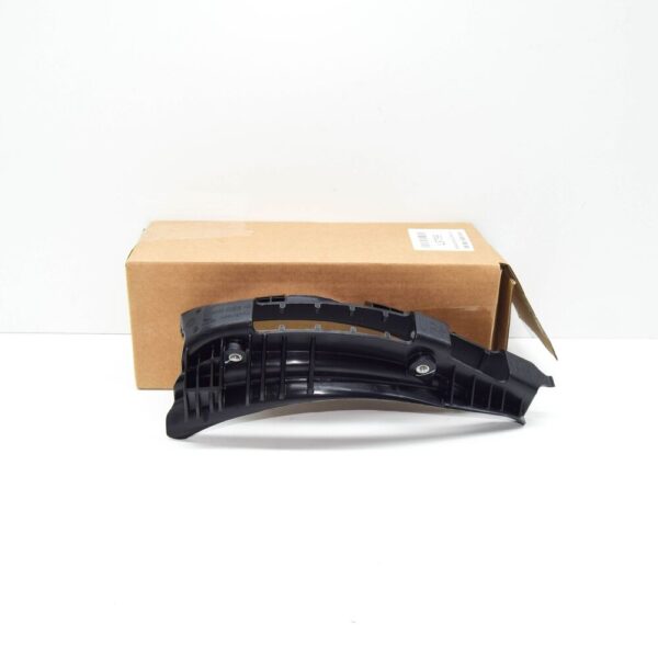 T4A48075 - JAGUAR F-PACE X761 front right handlebar brake cooling channel T4A48075 NEW