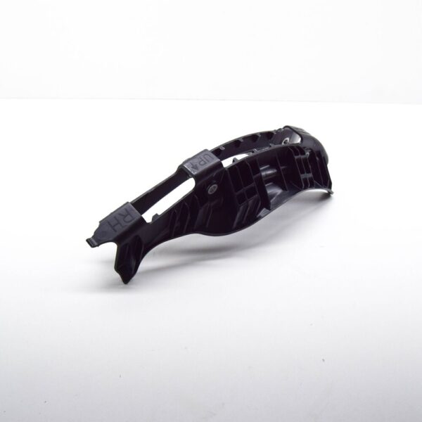 T4A48075 - JAGUAR F-PACE X761 front right handlebar brake cooling channel T4A48075 NEW