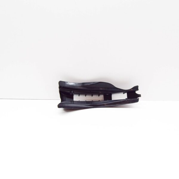 T4A48076 - JAGUAR F-PACE X761 front left arm brake cooling channel T4A48076 NEW ORIGINAL