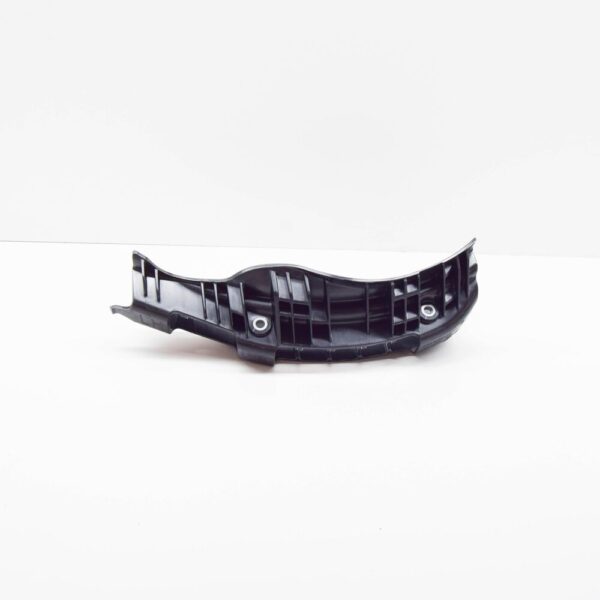 T4A48076 - JAGUAR F-PACE X761 front left arm brake cooling channel T4A48076 NEW ORIGINAL