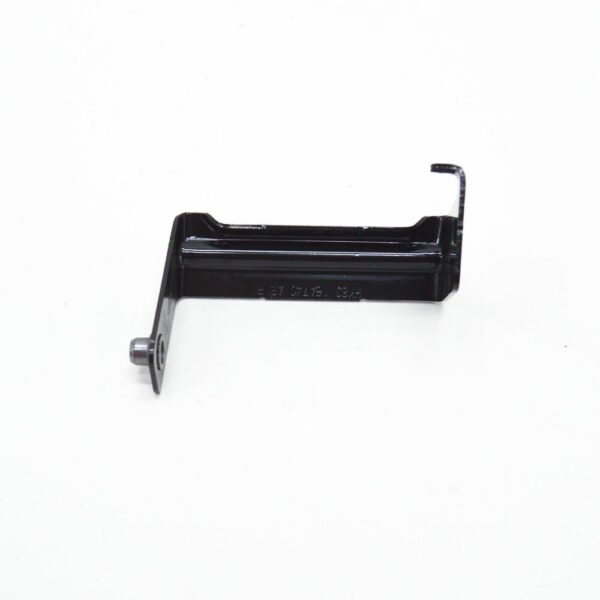T4A5338 - Jaguar F-Pace X761 Front Right Bracket T4A5338 New Genuine