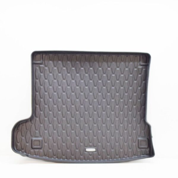 T4A5569 - JAGUAR F-PACE X761 cargo compartment trim T4A5569 new