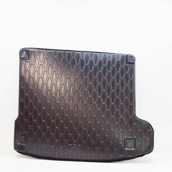 T4A5569 - JAGUAR F-PACE X761 cargo compartment trim T4A5569 new