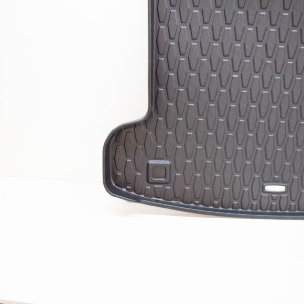 T4A5569 - JAGUAR F-PACE X761 cargo compartment trim T4A5569 new
