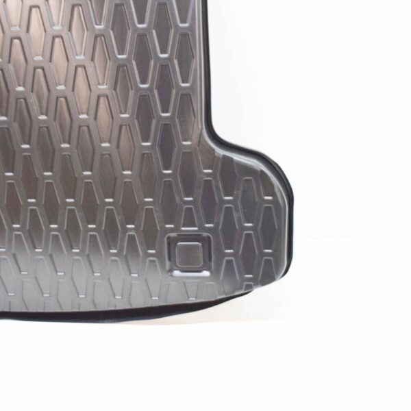 T4A5569 - JAGUAR F-PACE X761 cargo compartment trim T4A5569 new