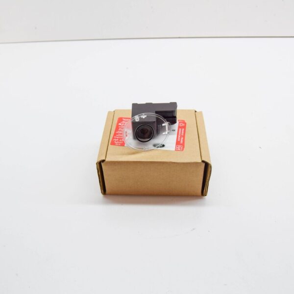 T4A5581 - Jaguar F-Pace X761 Front Left Door Mirror Approach Lamp T4A5581 NEW GENUINE