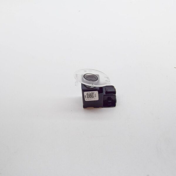 T4A5581 - Jaguar F-Pace X761 Front Left Door Mirror Approach Lamp T4A5581 NEW GENUINE