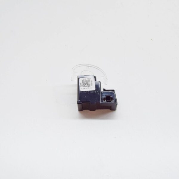 T4A5581 - Jaguar F-Pace X761 Front Left Door Mirror Approach Lamp T4A5581 NEW GENUINE