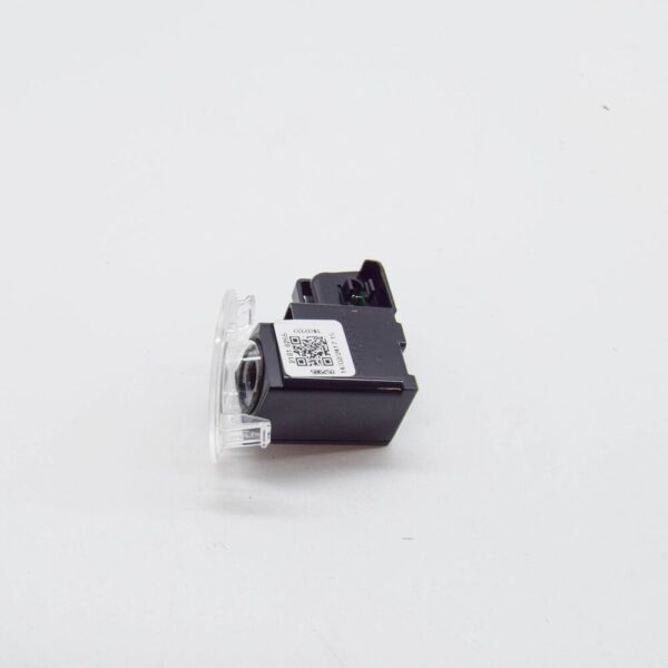 T4A5581 - Jaguar F-Pace X761 Front Left Door Mirror Approach Lamp T4A5581 NEW GENUINE