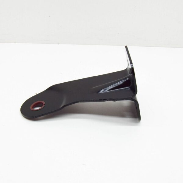 T4A5655 - JAGUAR F-PACE X761 Rear Seat Latch Bracket T4A5655 NEW GENUINE
