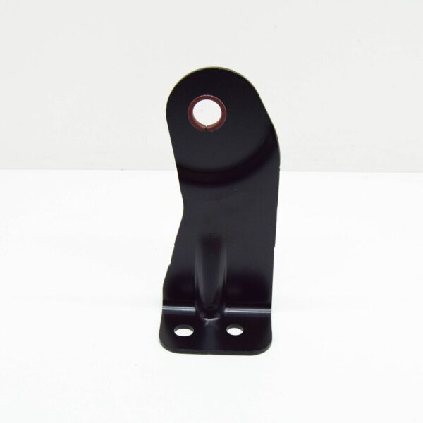 T4A5655 - JAGUAR F-PACE X761 Rear Seat Latch Bracket T4A5655 NEW GENUINE
