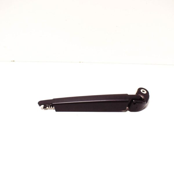 T4A6077 - JAGUAR F-PACE X761 Rear Wiper Arm T4A6077 NEW OEM