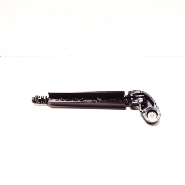 T4A6077 - JAGUAR F-PACE X761 Rear Wiper Arm T4A6077 NEW OEM