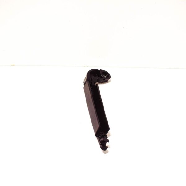 T4A6077 - JAGUAR F-PACE X761 Rear Wiper Arm T4A6077 NEW OEM
