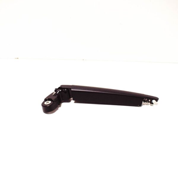 T4A6077 - JAGUAR F-PACE X761 Rear Wiper Arm T4A6077 NEW OEM