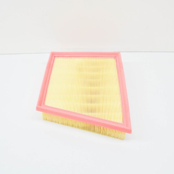 T4A6124 - Air Filter for Jaguar F-PACE X761, T4A6124, Original Part