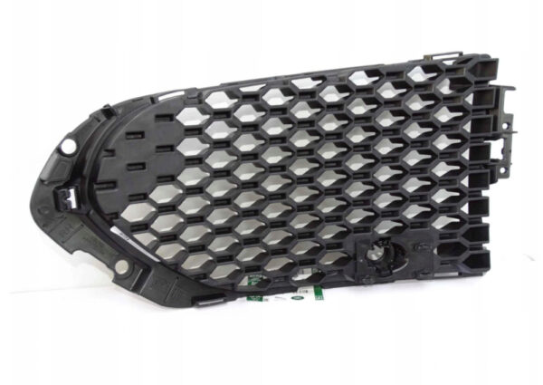 T4A6215 - JAGUAR F-PACE X761 FRONT RIGHT BUMPER GRILL T4A6215 NEW GENUINE