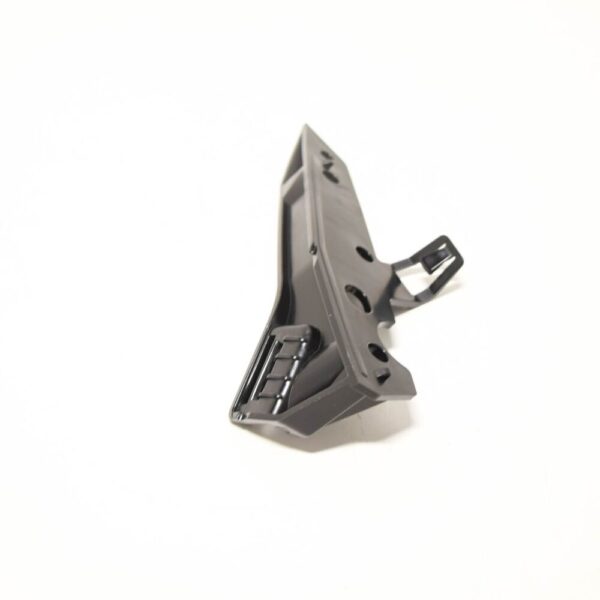 T4A6235 - JAGUAR F-PACE X761 Top Bumper Holder Front Right T4A6235 NEW