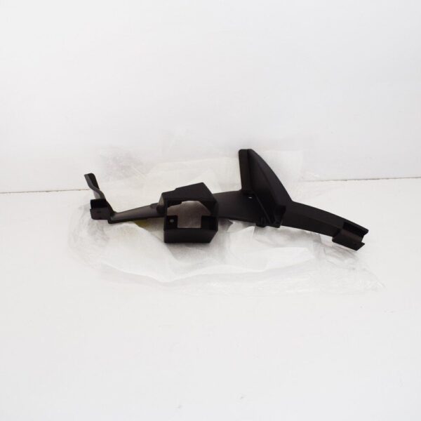 T4A6249 - Jaguar F-Pace Front Left Brake Air Channel T4A6249 REAL NEW