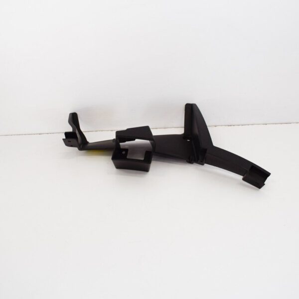 T4A6249 - Jaguar F-Pace Front Left Brake Air Channel T4A6249 REAL NEW