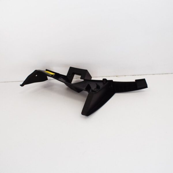 T4A6249 - Jaguar F-Pace Front Left Brake Air Channel T4A6249 REAL NEW