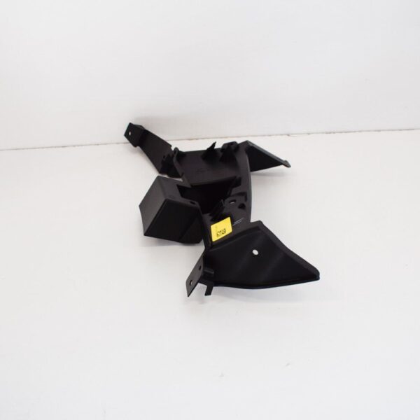 T4A6249 - Jaguar F-Pace Front Left Brake Air Channel T4A6249 REAL NEW