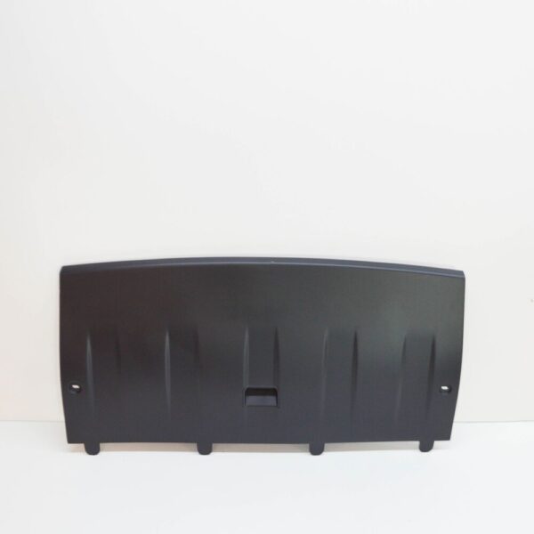 T4A6865 - Jaguar F-PACE X761 Tow Hook Opening Front Cover T4A6865 Part