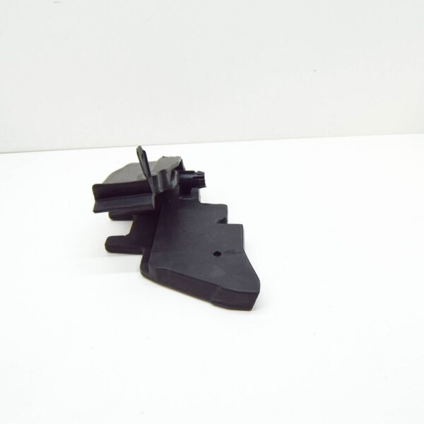 T4A7581 - Jaguar F-Pace X761 Front Left Bonnet Insulator T4A7581 NEW GENUINE