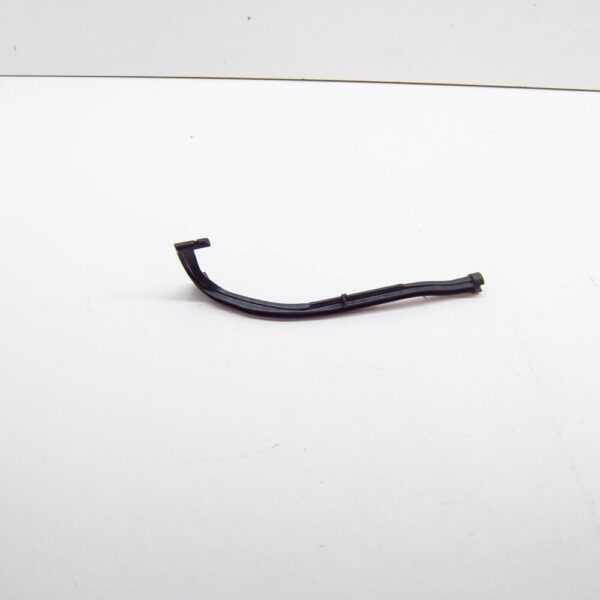T4A7663 - JAGUAR F-PACE X761 Fuel Filler Flap Central Locking Pin T4A7663 NEW GENUINE