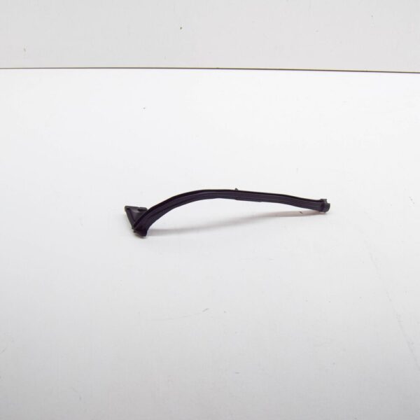 T4A7663 - JAGUAR F-PACE X761 Fuel Filler Flap Central Locking Pin T4A7663 NEW GENUINE