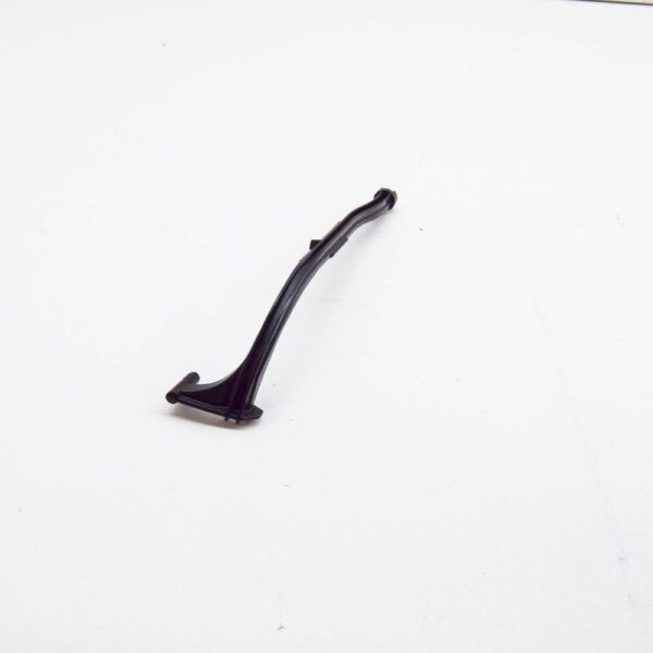 T4A7663 - JAGUAR F-PACE X761 Fuel Filler Flap Central Locking Pin T4A7663 NEW GENUINE