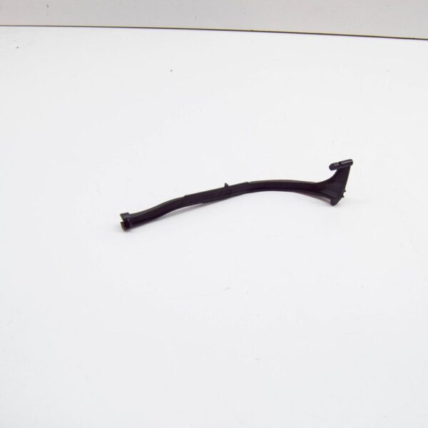 T4A7663 - JAGUAR F-PACE X761 Fuel Filler Flap Central Locking Pin T4A7663 NEW GENUINE