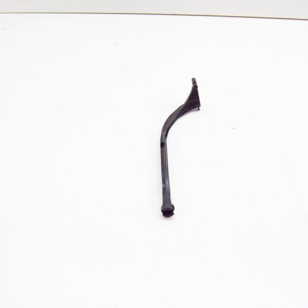 T4A7663 - JAGUAR F-PACE X761 Fuel Filler Flap Central Locking Pin T4A7663 NEW GENUINE