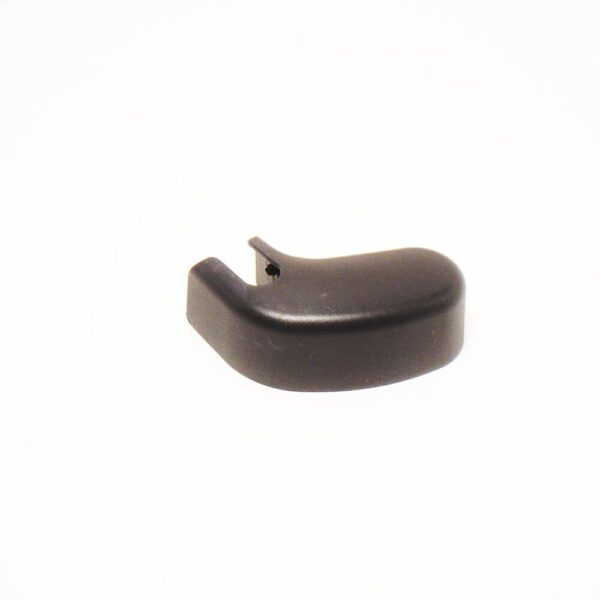 T4A7965 - JAGUAR F-PACE X761 rear window wiper arm cover T4A7965 new