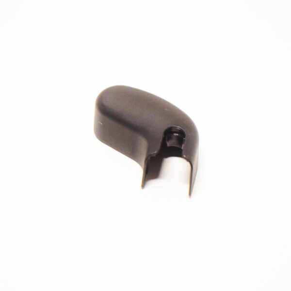 T4A7965 - JAGUAR F-PACE X761 rear window wiper arm cover T4A7965 new