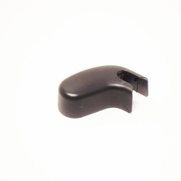 T4A7965 - JAGUAR F-PACE X761 rear window wiper arm cover T4A7965 new