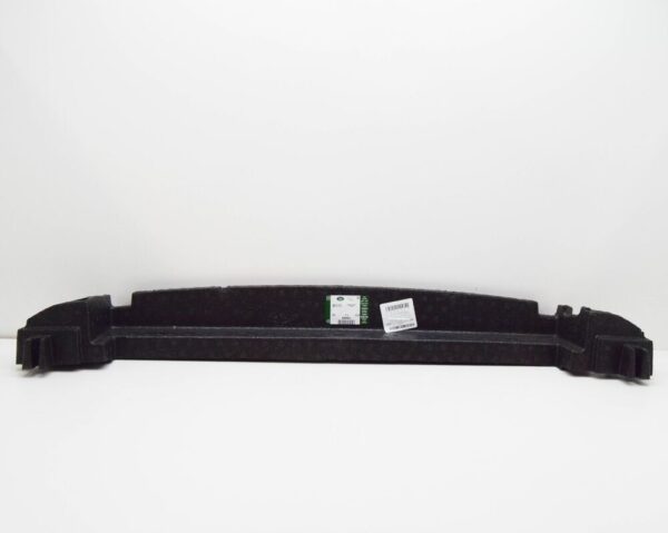 T4A8365 - Jaguar F-Pace X761 Foam Tray T4A8365 NEW