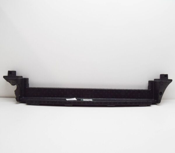 T4A8365 - Jaguar F-Pace X761 Foam Tray T4A8365 NEW