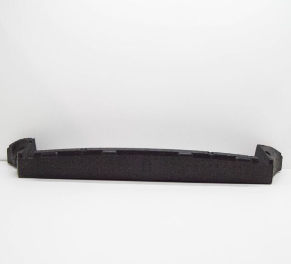 T4A8365 - Jaguar F-Pace X761 Foam Tray T4A8365 NEW