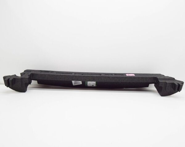 T4A8365 - Jaguar F-Pace X761 Foam Tray T4A8365 NEW
