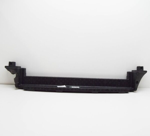 T4A8365 - Jaguar F-Pace X761 Foam Tray T4A8365 NEW