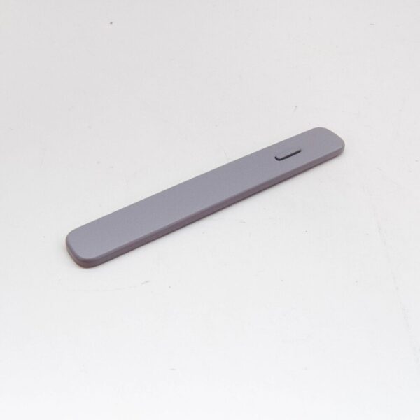 T4K1118LML - Jaguar I-Pace X590 Front Left Door Handle Cover T4K1118LML NEW GENUINE