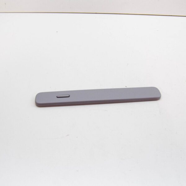 T4K1118LML - Jaguar I-Pace X590 Front Left Door Handle Cover T4K1118LML NEW GENUINE