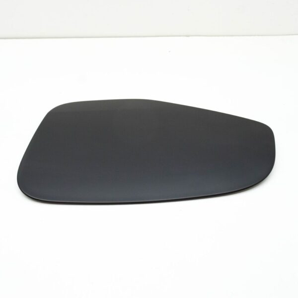 T4K11757 - JAGUAR I-PACE X590 Fuel Tank Flap Cover T4K11757 NEW GENUINE