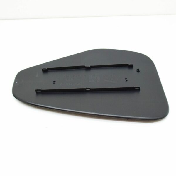 T4K11757 - JAGUAR I-PACE X590 Fuel Tank Flap Cover T4K11757 NEW GENUINE