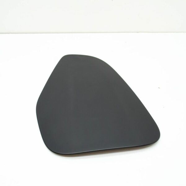 T4K11757 - JAGUAR I-PACE X590 Fuel Tank Flap Cover T4K11757 NEW GENUINE