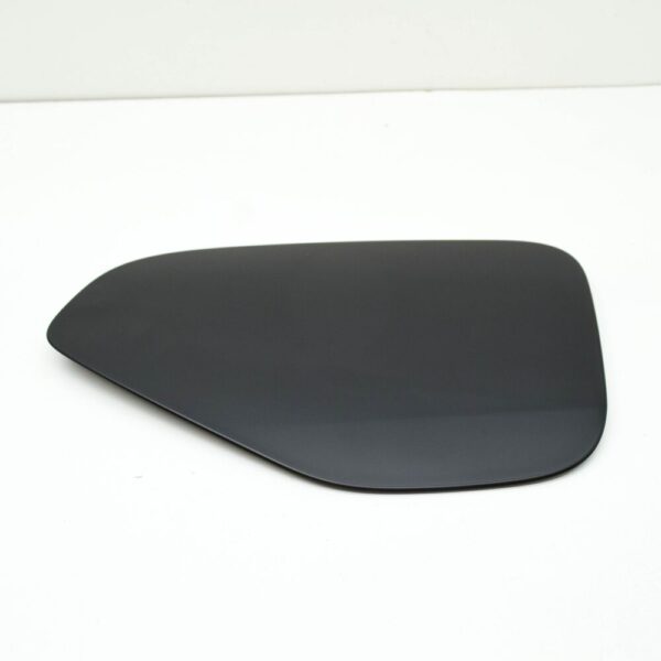 T4K11757 - JAGUAR I-PACE X590 Fuel Tank Flap Cover T4K11757 NEW GENUINE